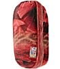 JOHNNY WAS Laurel Canyon Rosalya Scarf Cozy Reversible Throw Blanket - Image 2