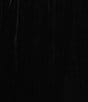 JOHNNY WAS Zavvi Velvet Wide Leg Pull-On Pants - Image 4