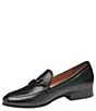 Johnston & Murphy undefined, 00000000_zi_9beacd2a-1a27-45de-91d9-2d7ca292fa44__04_ai - undefined