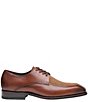 Johnston & Murphy Ashton Moc Toe Lace Up Oxfords - Image 2