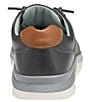Color:Gray - Image 4 - Boys' Activate U-Throat Sneakers (Youth)