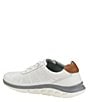 Color:White - Image 5 - Boys' Activate U-Throat Sneakers (Youth)