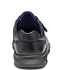 Color:Black - Image 3 - Boys' Activate U-Throat Sneakers (Infant)