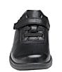 Color:Black - Image 6 - Boys' Activate U-Throat Sneakers (Infant)