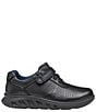 Color:Black - Image 2 - Boys' Activate U-Throat Sneakers (Toddler)