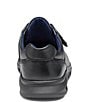 Color:Black - Image 3 - Boys' Activate U-Throat Sneakers (Toddler)