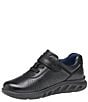 Color:Black - Image 5 - Boys' Activate U-Throat Sneakers (Toddler)