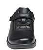 Color:Black - Image 6 - Boys' Activate U-Throat Sneakers (Toddler)