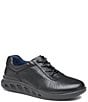 Color:Black - Image 1 - Boys' Activate U-Throat Sneakers (Youth)