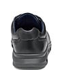 Color:Black - Image 2 - Boys' Activate U-Throat Sneakers (Youth)