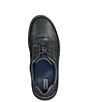 Color:Black - Image 5 - Boys' Activate U-Throat Sneakers (Youth)