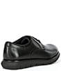 Color:Black - Image 2 - Boys' Holden Plain Toe Oxfords (Youth)