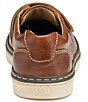 Color:Tan - Image 4 - Boys' McGuffey Alternative Closure Shoes (Toddler)