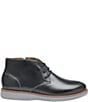 Johnston & Murphy Boy's Upton Chukka Boots (Youth) - Image 2