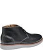 Johnston & Murphy Boy's Upton Chukka Boots (Youth) - Image 3