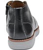 Johnston & Murphy Boy's Upton Chukka Boots (Youth) - Image 4