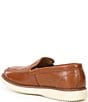 Johnston & Murphy undefined, 00000000_zi_99da253d-6970-435d-bbd5-7e02b530aed6__02_ai - undefined