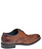 Johnston & Murphy undefined, 00000000_zi_5a3bbcba-be38-4cbf-95a8-6bd664fca8e7__02_ai - undefined
