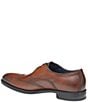 Johnston & Murphy undefined, 00000000_zi_5a3bbcba-be38-4cbf-95a8-6bd664fca8e7__04_ai - undefined