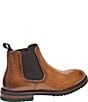 Johnston & Murphy Collection Mens Hartford Chelsea Boots - Image 3