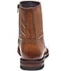 Johnston & Murphy Collection Men's Hartford Pull Up Boots - Image 2