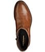 Johnston & Murphy Collection Men's Hartford Pull Up Boots - Image 3