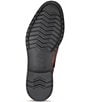 Johnston & Murphy Collection Men's Hartford Pull Up Boots - Image 4