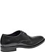 Johnston & Murphy Collection Men's Redford Plain Toe Oxfords - Image 3