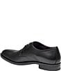 Johnston & Murphy Collection Men's Redford Plain Toe Oxfords - Image 5