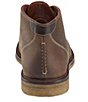 Color:Tan - Image 2 - Men's Copeland Water-Resistant Lace-Up Chukka Boots