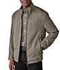 Johnston & Murphy Essential Reversible Jacket - Image 1