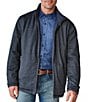 Johnston & Murphy Kenner Reversible Jacket - Image 2