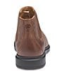 Color:Tan - Image 3 - Men's XC4 Stanton 2.0 Waterproof Chelsea Boots