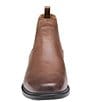 Color:Tan - Image 6 - Men's XC4 Stanton 2.0 Waterproof Chelsea Boots