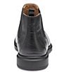 Color:Black - Image 4 - Men's XC4 Stanton 2.0 Waterproof Chelsea Boots