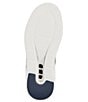 Color:Gray - Image 6 - Men's Activate Nubuck U-Throat Shoes