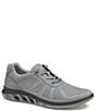 Color:Gray - Image 1 - Men's Activate U-Throat Sneakers