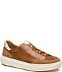 Johnston & Murphy Men's Anders Stretch Lace-to-Toe Sneakers - Image 1