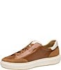 Johnston & Murphy Men's Anders Stretch Lace-to-Toe Sneakers - Image 6