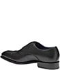 Johnston & Murphy Men's Ashton Cap Toe Oxfords - Image 5
