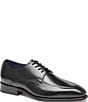 Johnston & Murphy Men's Ashton Leather Oxfords - Image 1
