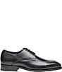 Johnston & Murphy Men's Ashton Leather Oxfords - Image 2