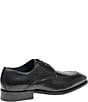 Johnston & Murphy Men's Ashton Leather Oxfords - Image 3