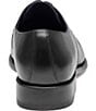 Johnston & Murphy Men's Ashton Leather Oxfords - Image 4