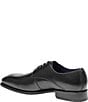 Johnston & Murphy Men's Ashton Leather Oxfords - Image 5