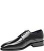 Johnston & Murphy Men's Ashton Leather Oxfords - Image 6