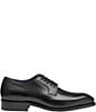 Johnston & Murphy Men's Ashton Plain Toe Oxfords - Image 2