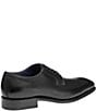 Johnston & Murphy Men's Ashton Plain Toe Oxfords - Image 3