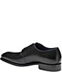 Johnston & Murphy Men's Ashton Plain Toe Oxfords - Image 5