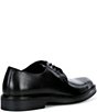 Johnston & Murphy Men's Brady Plain Toe Hand Finished Oxfords - Image 2